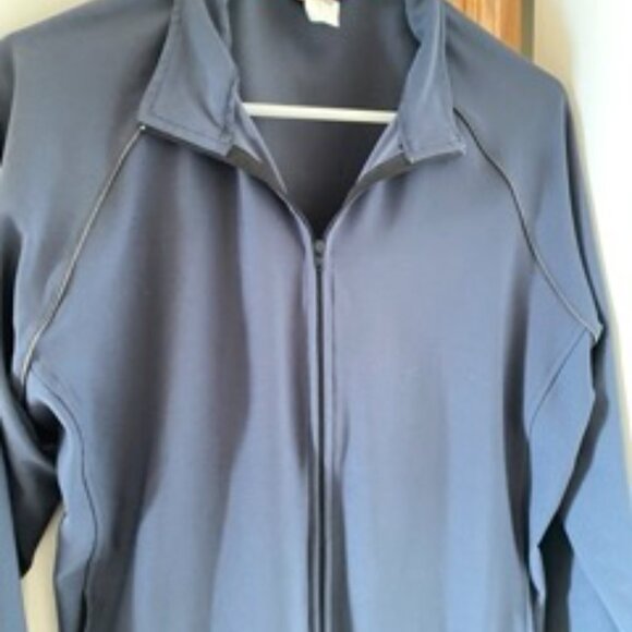 Summer Jacket - Picture 2 of 6